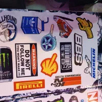 ظبط ۶ کانال سونی و لوازم تزیینی خودرو راک روف|قطعات یدکی و لوازم جانبی|شاهینشهر, شهرک گلدیس|دیوار