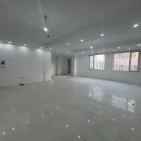 فروش آگهی ۱۴۳ متری باقر آباد نو ساز|فروش آپارتمان|قزوین, |دیوار