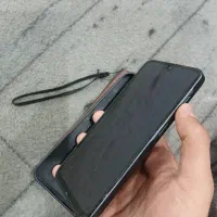 a16 نو ۱۲۸ گیگ رم ۶|موبایل|اهواز, اسلام آباد غربی|دیوار