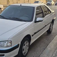 پارس موتور جدید ۱۴۰۲