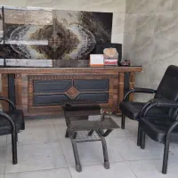 مغازه-تجاری