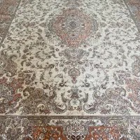 فرش ۱۲ متری