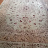 فرش 12متری|فرش|پرند, فاز ۵|دیوار