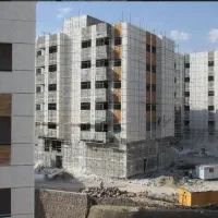 فقط باپیش پرداخت 3میلیارددرپردیس خانه داربشین