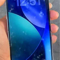 13 پرو مکس ۲۵۶|موبایل|بابل, |دیوار