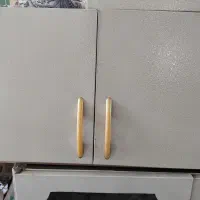 فروش کابینت .هود.سینک