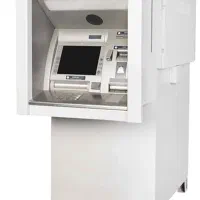 دستگاه خود پرداز  (عابر بانک)وینکور ۲۱۵۰