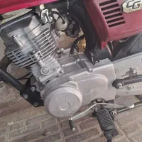 هندا انرژی ۹۳تمیز