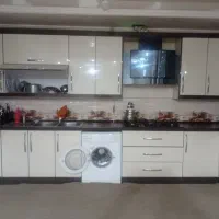 سویت درجه یک