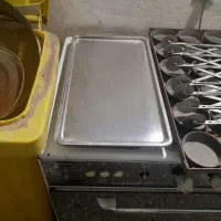 آشپزی و قنادی