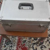 ساک دوربین فیلمبرداری nx3   .pd175|دوربین عکاسی و فیلم‌برداری|اصفهان, گلزار|دیوار