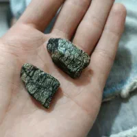 سنگ آسمانی