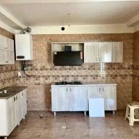 اجاره آپارتمان ، ۷۵ متر ، تک خواب ،نوساز|اجارهٔ آپارتمان|قرچک, پویینک|دیوار