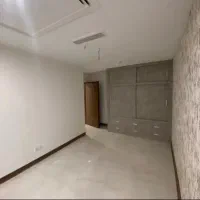 ۱۲۳متر در هروی،خاص‌ترین نقشه دو خوابه رونیکا پالاس|فروش آپارتمان|تهران, هروی|دیوار