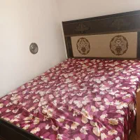 تخت و درآور