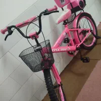 دوچرخه 20 نو نو