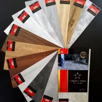 کف پوس پی وی سی و پارکت|خدمات پیشه و مهارت|ایلام, |دیوار