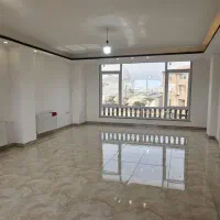 تک واحدی نوساز ۱۱۸ متری ۳ خواب شهرک انصاری|فروش آپارتمان|رودسر, |دیوار