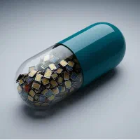 خرید و فروش سیم کارت 0912