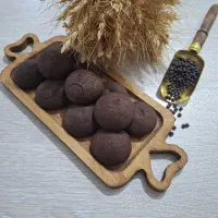کوکی|خوردنی و آشامیدنی|علی‌آباد کتول, |دیوار
