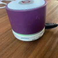 اسپیکر بلوتوثی قابل حمل انکر|پخش‌کننده همراه|تهران, سازمان برنامه شمالی|دیوار