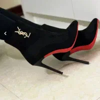 بوت و مجلسی|کیف، کفش، کمربند|پیرانشهر, |دیوار