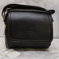 هدیه روز مادر  یادت نره|کیف، کفش، کمربند|لاهیجان, انقلاب|دیوار