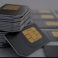 اکانت مجازی تلگرام واتساپ اینستا
