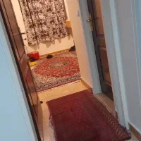 اجاره همکف  ۱خواب ۱۰۰متری|اجارهٔ خانه و ویلا|تهران, نارمک|دیوار