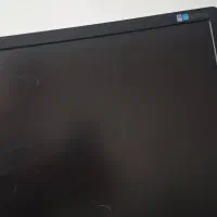 مانیتور سامسونگ