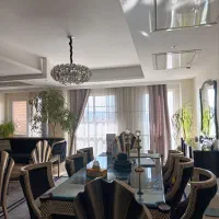 3-خواب-نوساز-بالای-شریعتی