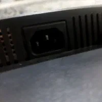مانیتور lenovo|رایانه رومیزی|کرج, بنیاد|دیوار