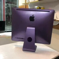 آیمک رنگی آیمک هفت رنگ Colourful IMac|رایانه رومیزی|تهران, جردن|دیوار