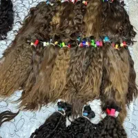 گیسو بزرگترین مرکز خرید مو