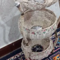 حراج تعدادی وسایل