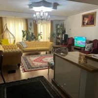 فروش واحد۱۳۰ متری تک واحد/تعدیل قیمت/فاز۳ شهرک فجر