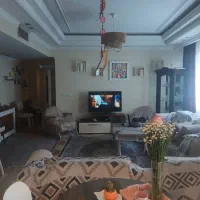 فروش-آپارتمان-2-خوابه-دارآباد