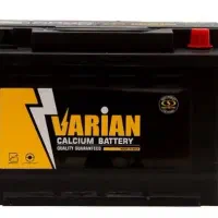 امداد باتری قطب منفی ارائه دهنده خدمات باتری