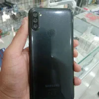گوشی A11