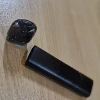 پاد دائمی آرگاس ARGAS G2