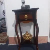 میزتلفن نوی نو|میز تلفن|مشهد, طبرسی شمالی|دیوار