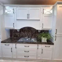 طراحی، تولید ،نصب کابینت ،کمددیواری ،تخت تاشو|جاکفشی، کمد، دراور|کرج, حصارک پایین|دیوار