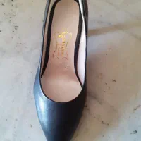 کفش مجلسی زنانه