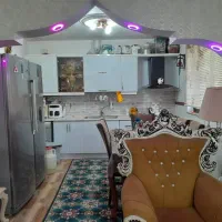 فروش خانه ویلایی دررودبنه|فروش خانه و ویلا|رودبنه, |دیوار