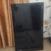 ال سی دی سونی 40