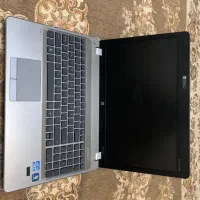 hp probook 4530s