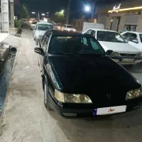 دوو اسپرو مدل 94|خودرو سواری و وانت|تهران, آرژانتین|دیوار