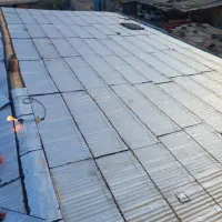 ایزوگام‌مرادیانی. فروش ونصب|خدمات پیشه و مهارت|بندر ماهشهر, |دیوار