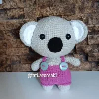 عروسک دستبافت برای سفارش و فروش|اسباب‌بازی بچه|بندر گناوه, |دیوار