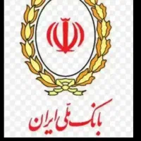 و.ا.م مهربانی